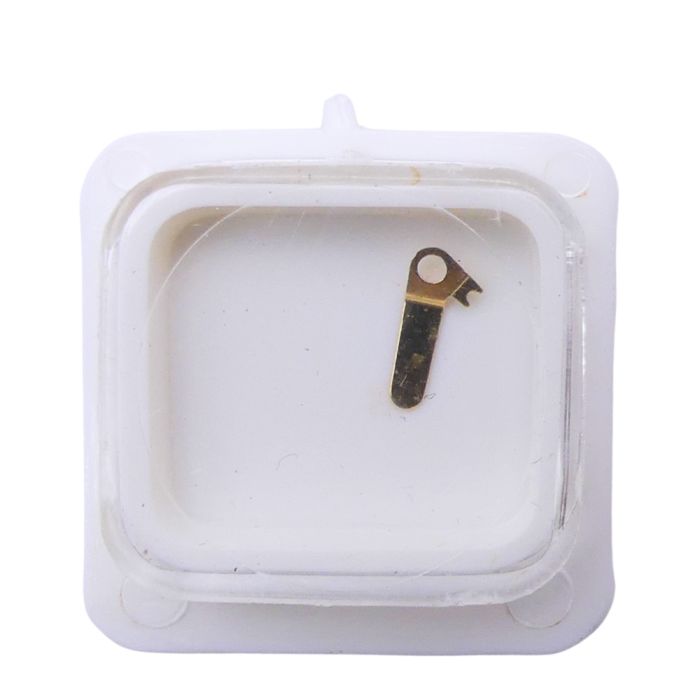 HP 6871 - 4402 Bride (à l'unité) - bridle (per unit)