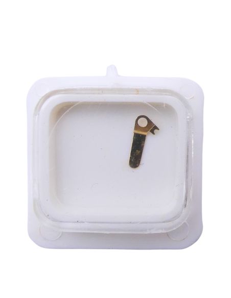 HP 6871 - 4402 Bride (à l'unité) - bridle (per unit)