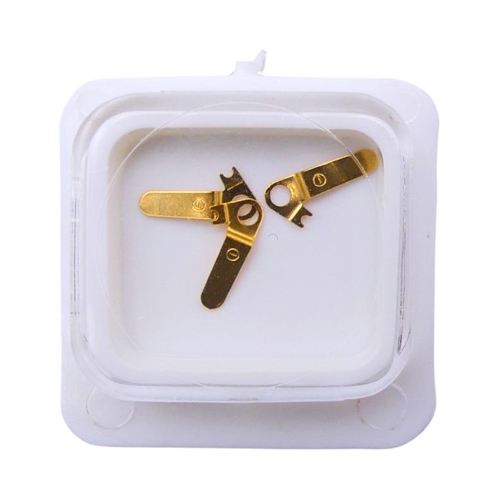 HP 6881 - 4401 Bride (à l'unité) - bridle (per unit)