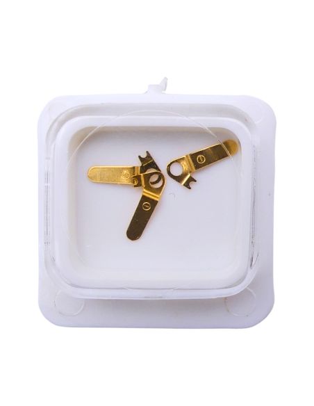 HP 6881 - 4401 Bride (à l'unité) - bridle (per unit)