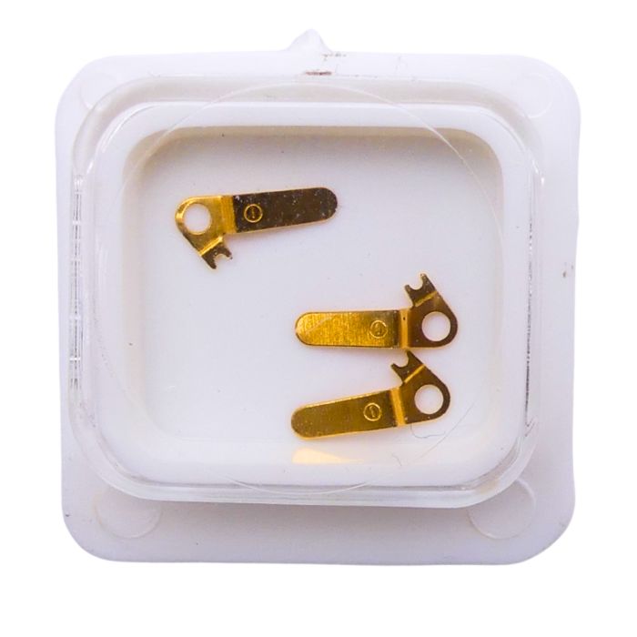 HP 6881 - 4402 Bride (à l'unité) - bridle (per unit)