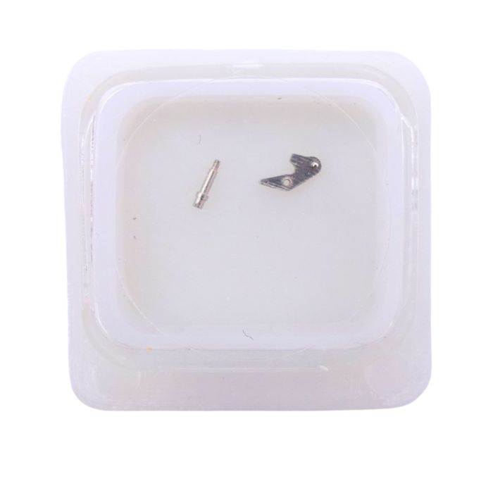 HP 6881 - 443 Tirette (à l'unité) - Setting lever (detent) (per unit)