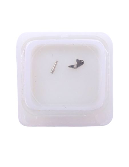 HP 6881 - 443 Tirette (à l'unité) - Setting lever (detent) (per unit)