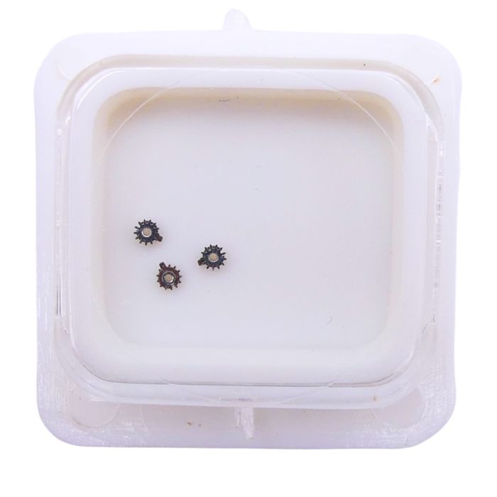 HP 6881 - 450 Renvoi - Setting wheel
