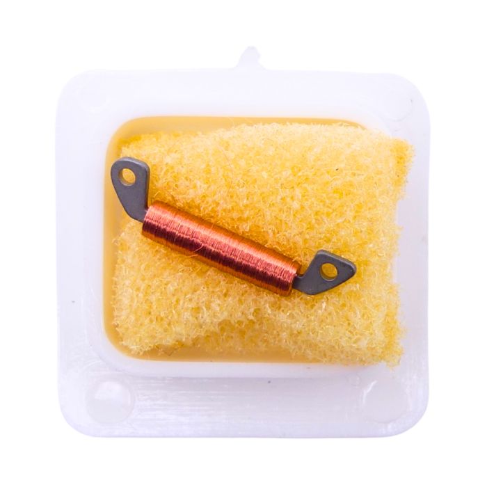 HP 7881 - 4060 Bobine (à l'unité) - Coil (per unit)