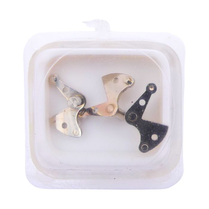 HP X40 - 443 Tirette (à l'unité) - Setting lever (detent) (per unit)