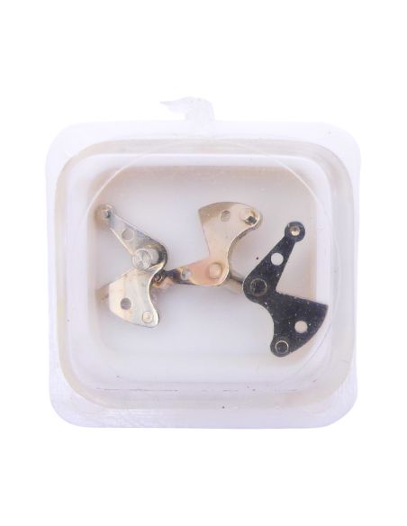 HP X40 - 443 Tirette (à l'unité) - Setting lever (detent) (per unit)