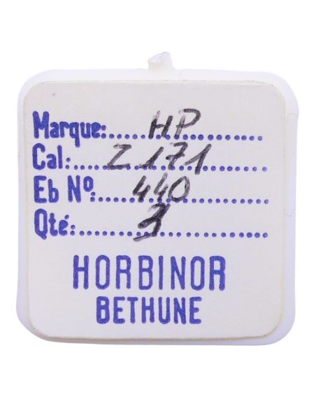 HP Z171 - 440 Ressort de bascule (à l'unité) - Stud (per unit)