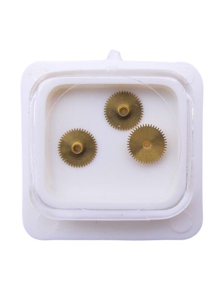 HS 238A - 250 Roue des heures (à l'unité) - Hour wheel (per unit)