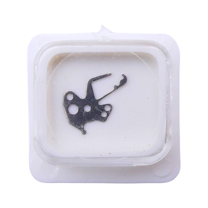 HS 238A - 445 Ressort de tirette - Setting lever spring