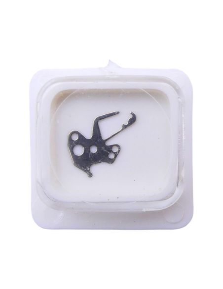 HS 238A - 445 Ressort de tirette - Setting lever spring