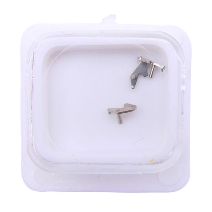 HS 238G - 443 Tirette (à l'unité) - Setting lever (detent) (per unit)