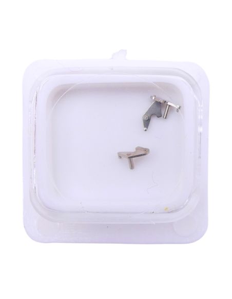 HS 238G - 443 Tirette (à l'unité) - Setting lever (detent) (per unit)