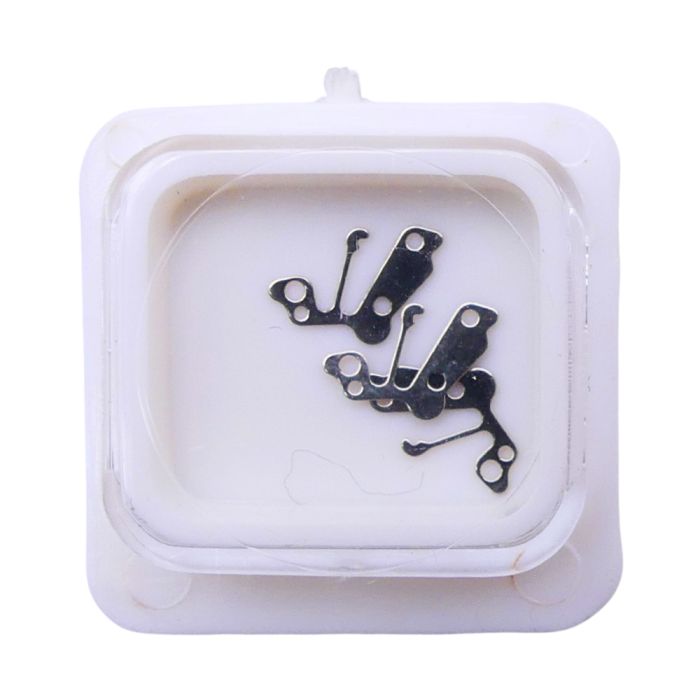 HS 514A - 445 Ressort de tirette - Setting lever spring