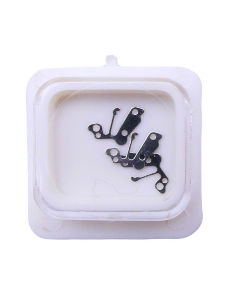 HS 514A - 445 Ressort de tirette - Setting lever spring