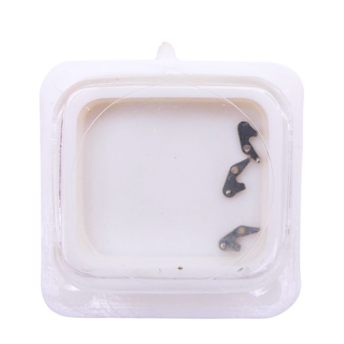 HS 836 - 443 Tirette (à l'unité) - Setting lever (detent) (per unit)