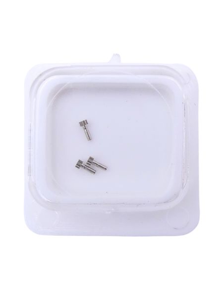 HS 83G - 240 Chaussée - Cannon pinion without clam notch