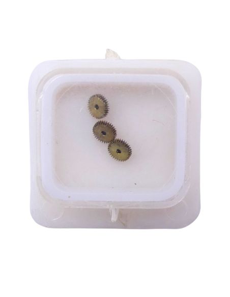 HS 83G - 250 Roue des heures (à l'unité) - Hour wheel (per unit)