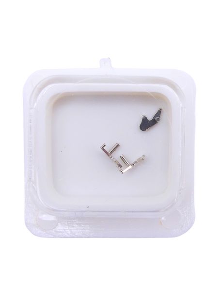 HS 8F - 443 Tirette (à l'unité) - Setting lever (detent) (per unit)
