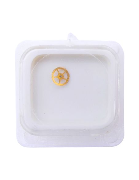 HS 8FA - 210 Roue moyenne (à l'unité) - Third wheel and pinion (per unit)