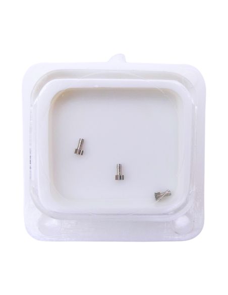 HS 8FA - 240 Chaussée - Cannon pinion without clam notch