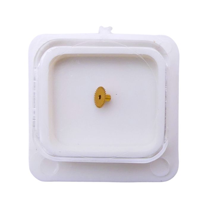 HS 8FA - 250 Roue des heures (à l'unité) - Hour wheel (per unit)