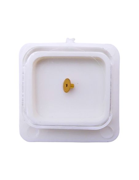 HS 8FA - 250 Roue des heures (à l'unité) - Hour wheel (per unit)