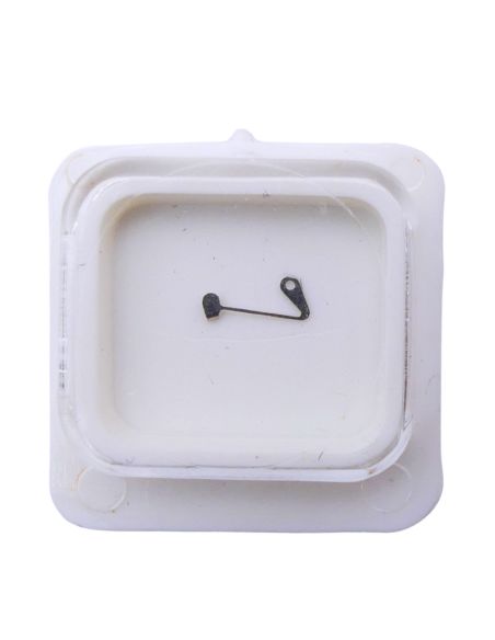 HS 8FA - 434 Cliquet-ressort (à l'unité) - Clicking spring (per unit)