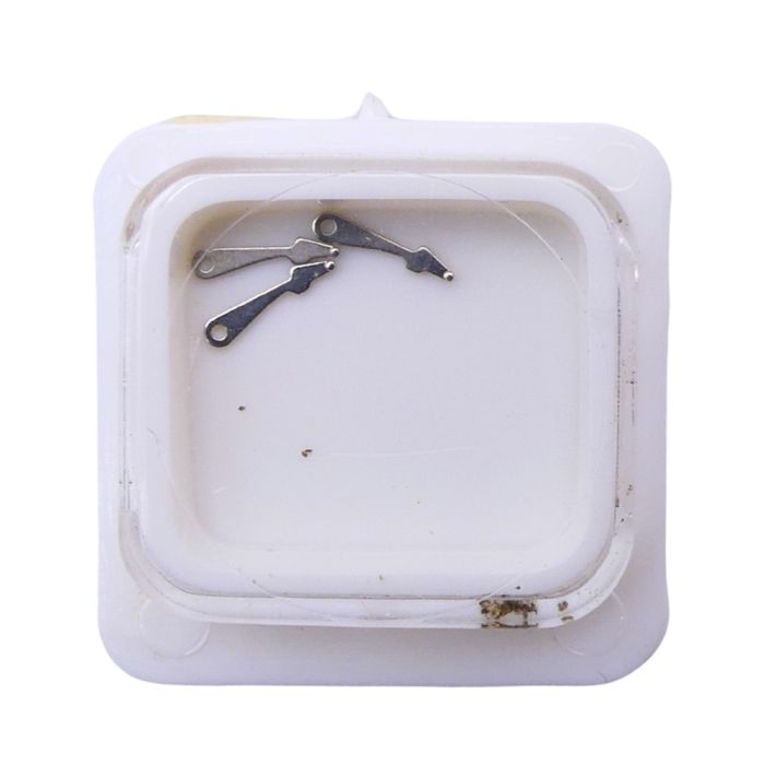 HS 8FA - 435 Bascule (à l'unité) - Yoke (clutch lever) (per unit)