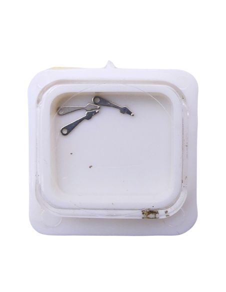 HS 8FA - 435 Bascule (à l'unité) - Yoke (clutch lever) (per unit)