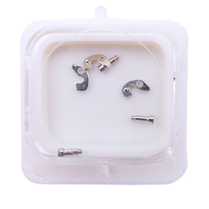 HS P62 - 443 Tirette (à l'unité) - Setting lever (detent) (per unit)