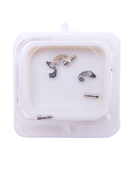 HS P62 - 443 Tirette (à l'unité) - Setting lever (detent) (per unit)