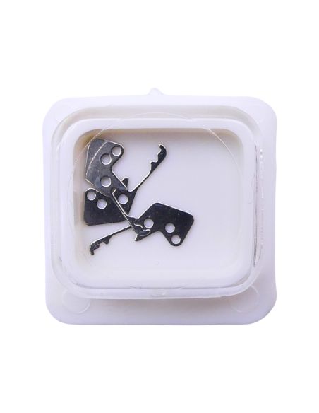 HS P62 - 445 Ressort de tirette - Setting lever spring