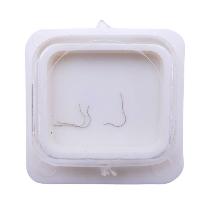 HS P75A - 440 Ressort de bascule (à l'unité) - Stud (per unit)