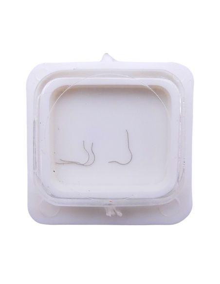 HS P75A - 440 Ressort de bascule (à l'unité) - Stud (per unit)