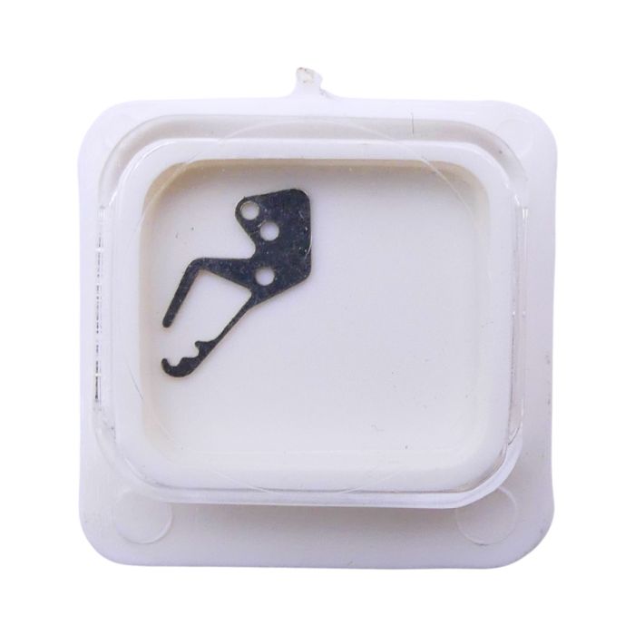 HS P75A - 445 Ressort de tirette - Setting lever spring