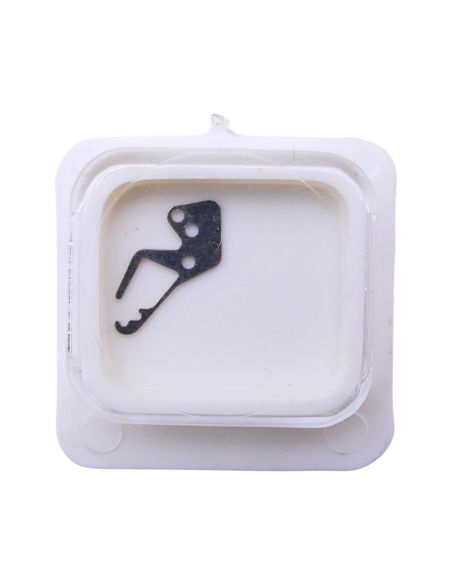 HS P75A - 445 Ressort de tirette - Setting lever spring