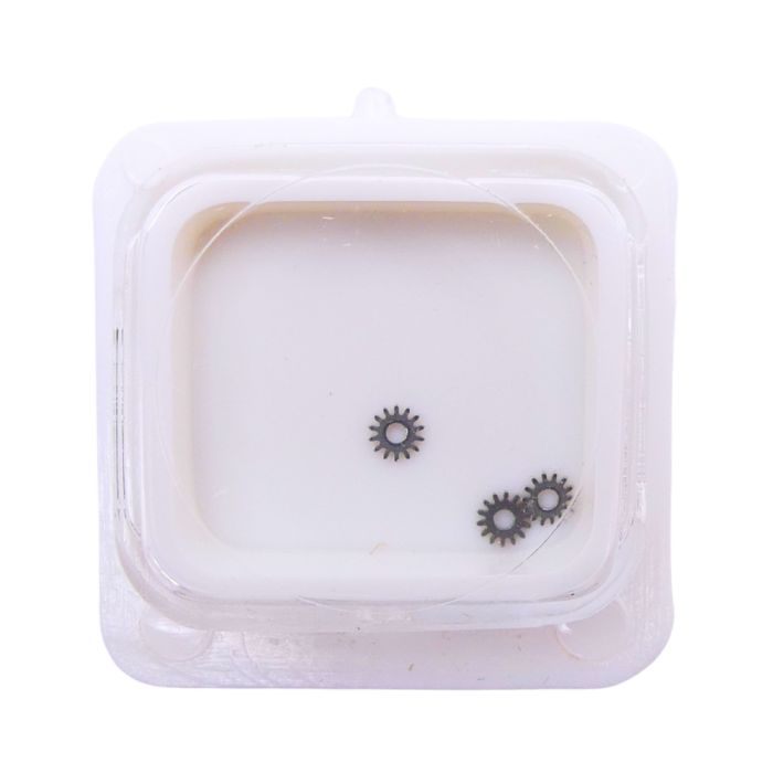 JEJ PS31 - 450 Renvoi - Setting wheel