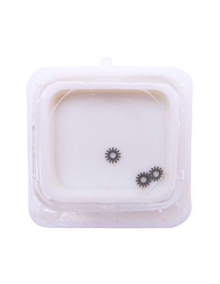 JEJ PS31 - 450 Renvoi - Setting wheel