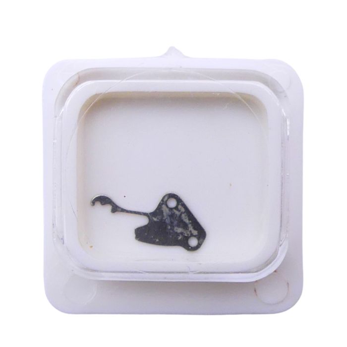 JEJ 27DC - 445 Ressort de tirette - Setting lever spring