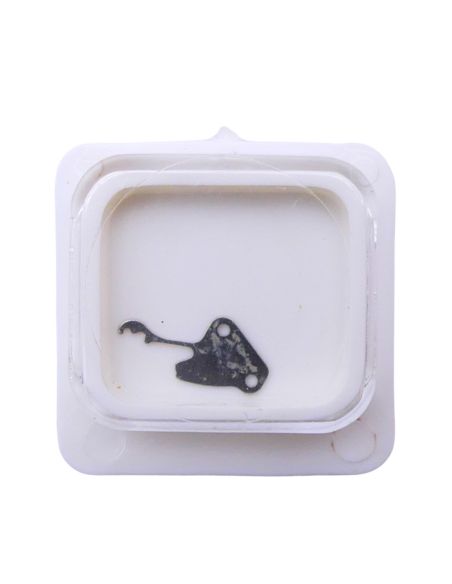 JEJ 27DC - 445 Ressort de tirette - Setting lever spring