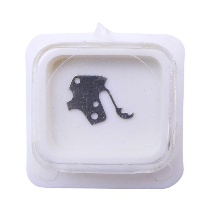 JEJ PS31 - 445 Ressort de tirette - Setting lever spring