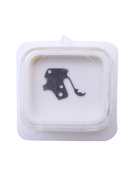 JEJ PS31 - 445 Ressort de tirette - Setting lever spring