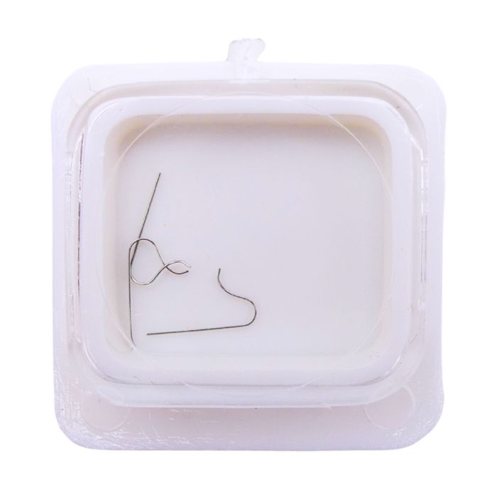 MHS 237 - 430 Ressort de cliquet (à l'unité) - Click spring (per unit)