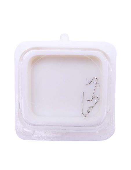 MHS 238 - 430 Ressort de cliquet (à l'unité) - Click spring (per unit)