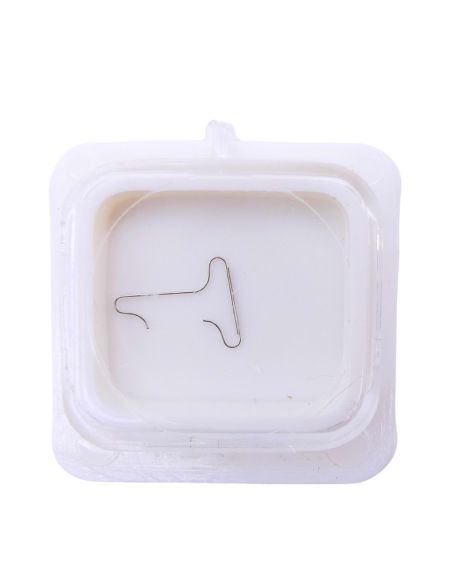 MHS 514 - 430 Ressort de cliquet (à l'unité) - Click spring (per unit)