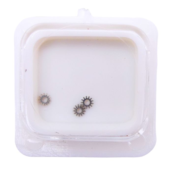 MHS 238 - 450 Renvoi - Setting wheel