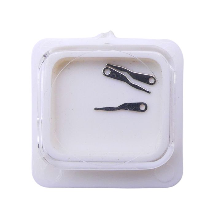 MHS P62 - 435 Bascule (à l'unité) - Yoke (clutch lever) (per unit)