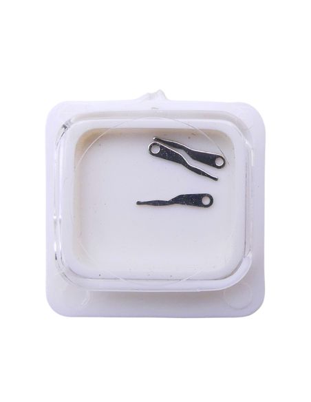 MHS P62 - 435 Bascule (à l'unité) - Yoke (clutch lever) (per unit)