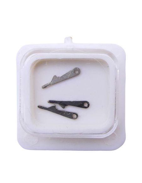 MHS 237 - 435 Bascule (à l'unité) - Yoke (clutch lever) (per unit)